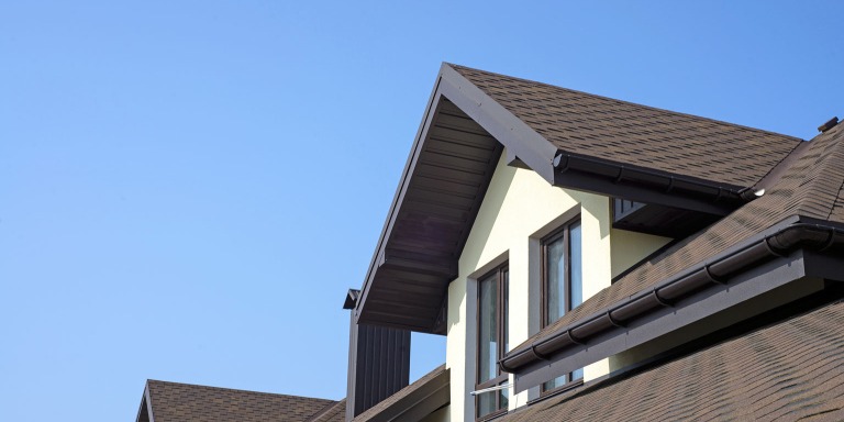 What Every Michigan Homeowner Needs to Know About Roof Ventilation