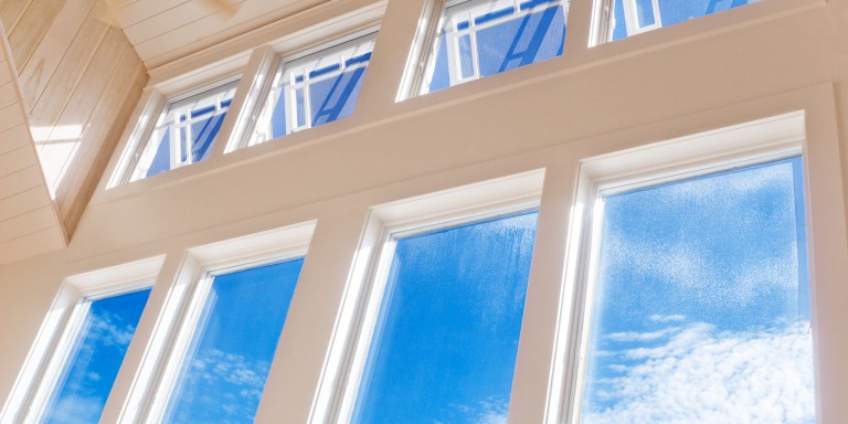 The Benefits of Energy-Efficient Windows in Freeland, MI