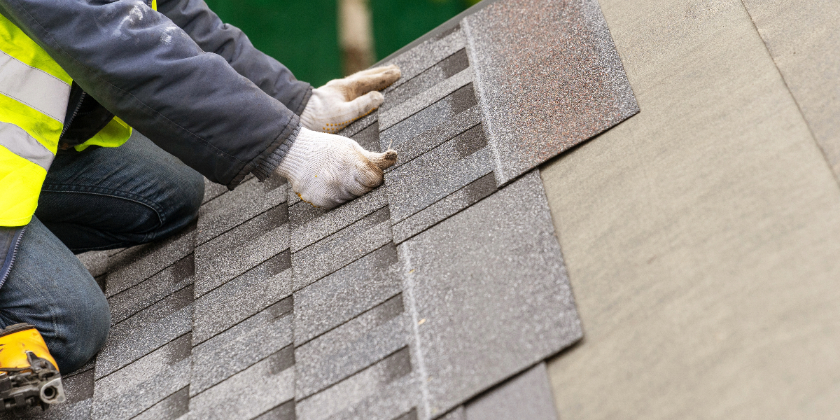 Best Roofing Material for Midland Homes: A Comprehensive Guide