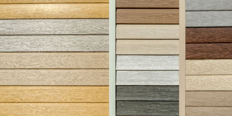 Revamp Your Residence: Latest Siding Trends and Innovations from Storm Master Exteriors