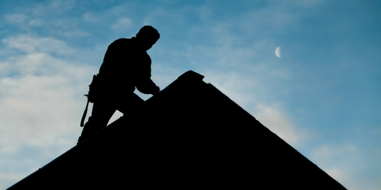 Understanding the Roofing Consultation Process