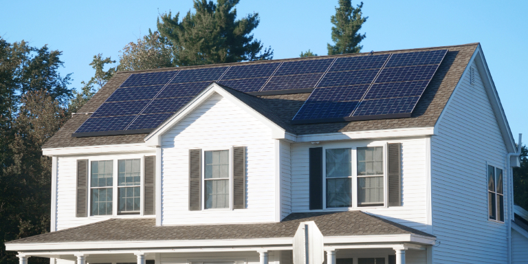 Does Installing Solar Panels Affect Your Roof? Understanding Risks & Rewards