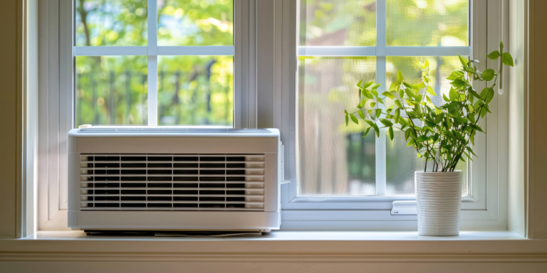 Understanding Window Energy Ratings: A Comprehensive Guide