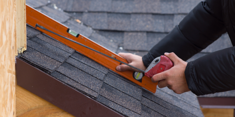 Understanding Roof Pitch and Its Importance