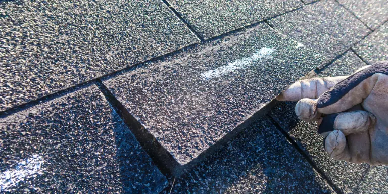 How Often Should Your Roof Be Inspected?