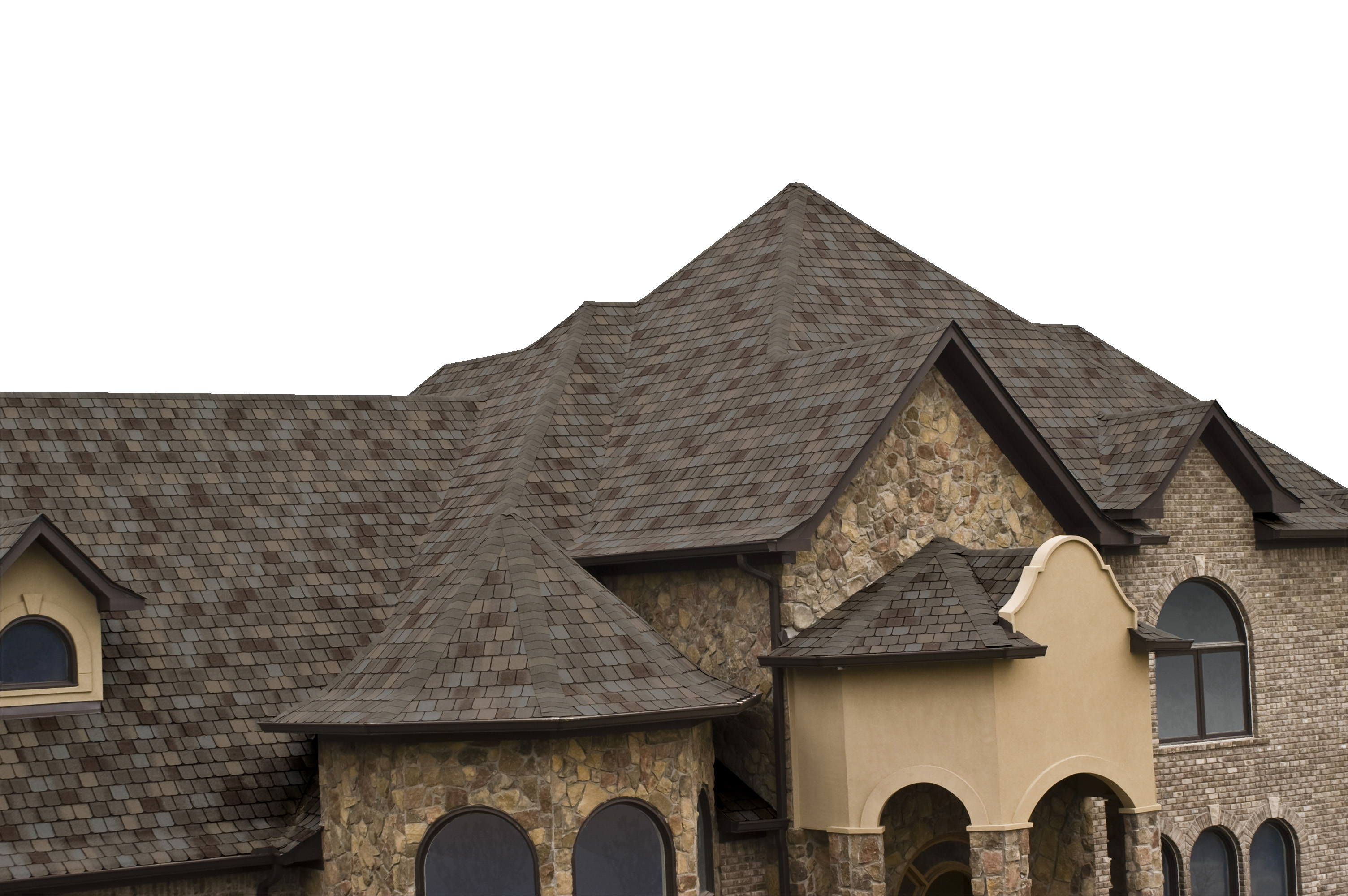 New Roof on a Budget: Tips for Affordable, High-Quality Roof Replacement