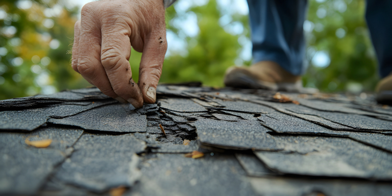 7 Warning Signs Your Roof Needs Immediate Attention